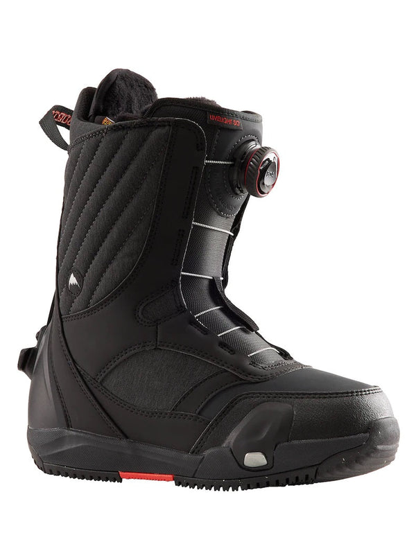 Burton Limelight Step On Snowboard Boots - Women's - 2025