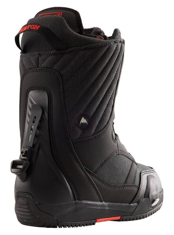 Burton Limelight Step On Snowboard Boots - Women's - 2025