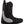 Burton Limelight Step On Snowboard Boots - Women's - 2025