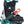 Burton Mini Grom Snowboard Bindings Toddler - 2025