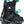 Burton Mini Grom Snowboard Bindings Toddler - 2025