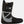 Burton Mint BOA Snowboard Boots - Women's - 2025