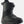 Burton Mint BOA Snowboard Boots - Women's - 2025