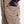 Burton Reserve Gore-Tex 2L Bib Snowboard Pant - Men's