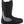 Burton Ruler Step On Snowboard Boots 2025 - Men's