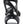 Burton Scribe Re:Flex Snowboard Bindings - 2025 - Women's