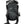 Burton Scribe Re:Flex Snowboard Bindings - 2025 - Women's