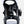 Burton Smalls Re:Flex Snowboard Bindings - 2025 - Youth