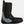 Burton Smalls BOA Snowboard Boots 2025 - Youth