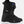 Burton Smalls BOA Snowboard Boots 2025 - Youth