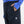 Burton Society Snowboarding Pants - Women's