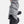 Burton Society Snowboarding Pants - Women's