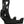 Burton Step On Snowboard Bindings - Men's - 2025