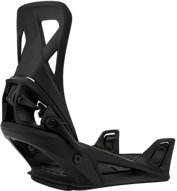 Burton Step On Snowboard Bindings - Men's - 2025