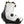 Burton Step On Snowboard Bindings - Men's - 2025