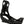 Burton Step On Snowboard Bindings - Men's - 2025