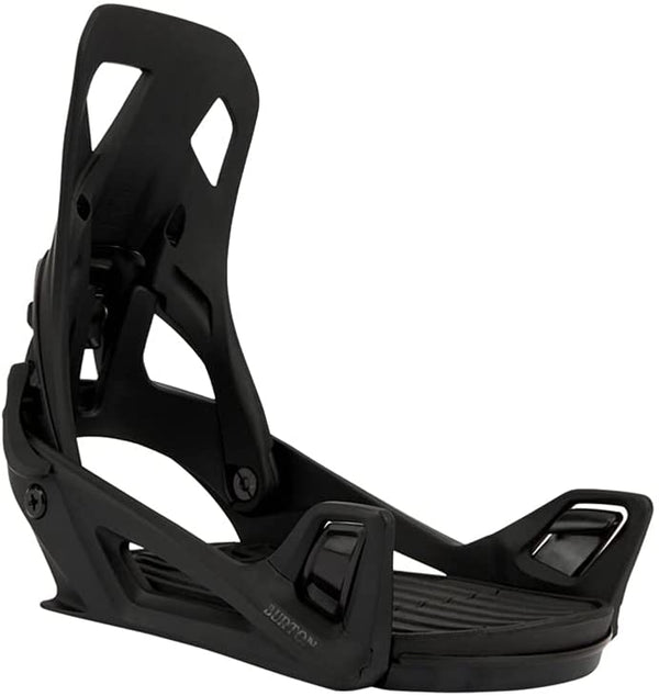 Burton Step On Snowboard Bindings - Men's - 2025