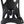 Burton Step On Snowboard Bindings - Men's - 2025