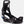 Burton Step On Smalls Snowboard Bindings - Kids - 2025