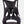 Burton Step On Smalls Snowboard Bindings - Kids - 2025