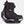 Burton Step On Smalls Snowboard Bindings - Kids - 2025