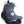 Burton Step On Snowboard Bindings - Women's - 2025