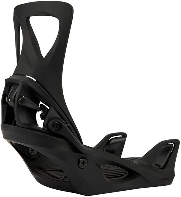 Burton Step On Snowboard Bindings - Women's - 2025