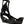 Burton Step On Snowboard Bindings - Women's - 2025