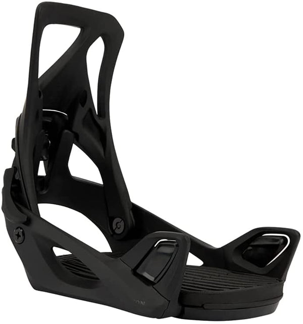 Burton Step On Snowboard Bindings - Women's - 2025