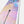 Burton Stylus Snowboard - 2025 - Women's