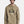 Burton Underhill Pullover Hoodie - Men's