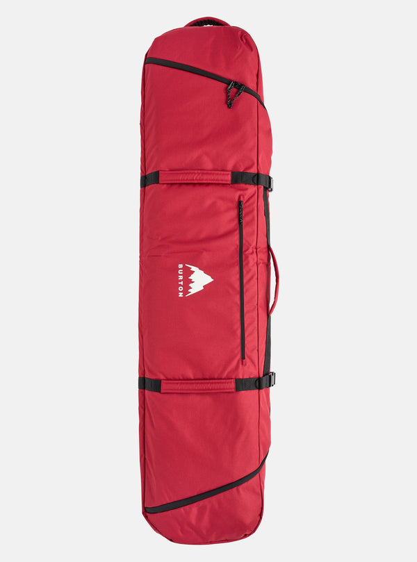 Burton Wheelie Gig Snowboard Bag - 2025