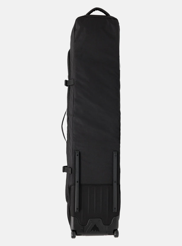 Burton Wheelie Gig Snowboard Bag - 2025