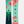 Burton Yeasayer FV Snowboard - 2025 - Women's