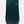 Burton Yeasayer FV Snowboard - 2025 - Women's