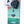 Burton Yeasayer FV Snowboard - 2025 - Women's