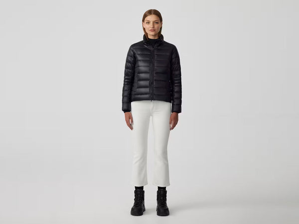 Canada Goose Cypress Jacket - Women's