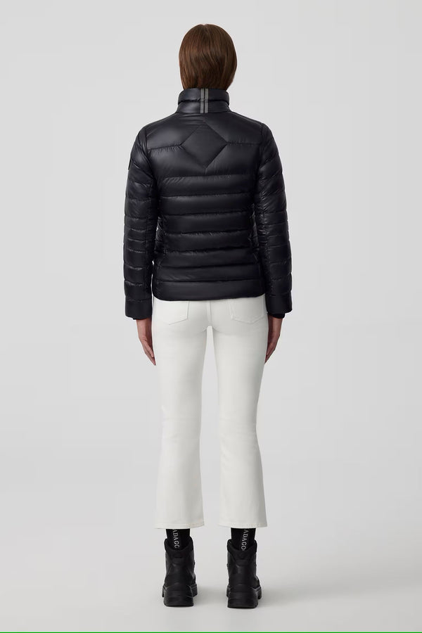 Canada Goose Cypress Jacket - Women's