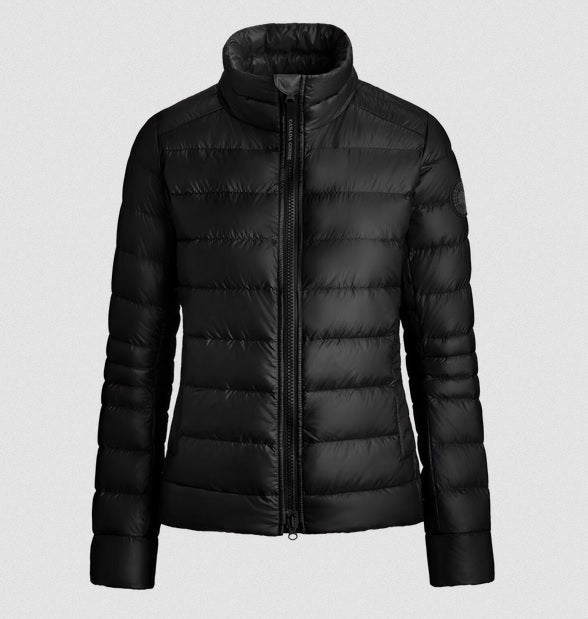 Canada Goose Cypress Jacket - Women's