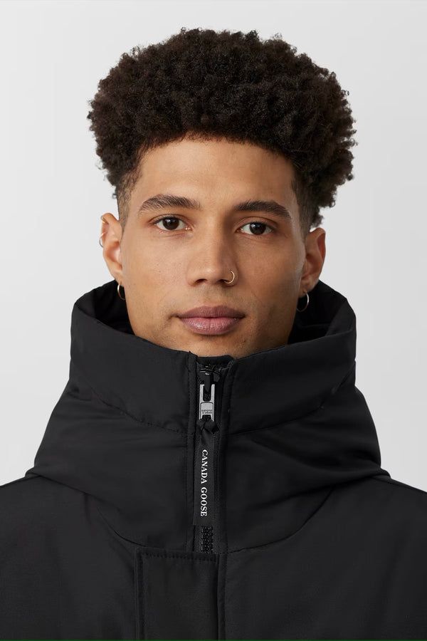 Canada Goose MacMillan Parka - Men's