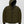 Canada Goose Lodge Hoody Black Label - Men's