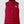 Canada Goose Freestyle Vest - Women's