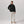 Canada Goose Lawrence Puffer Jacket  - Men's