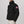 Canada Goose Lawrence Puffer Jacket  - Men's