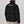 Canada Goose Lawrence Puffer Jacket  - Men's