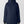 Canada Goose Shelburne Parka - Women's