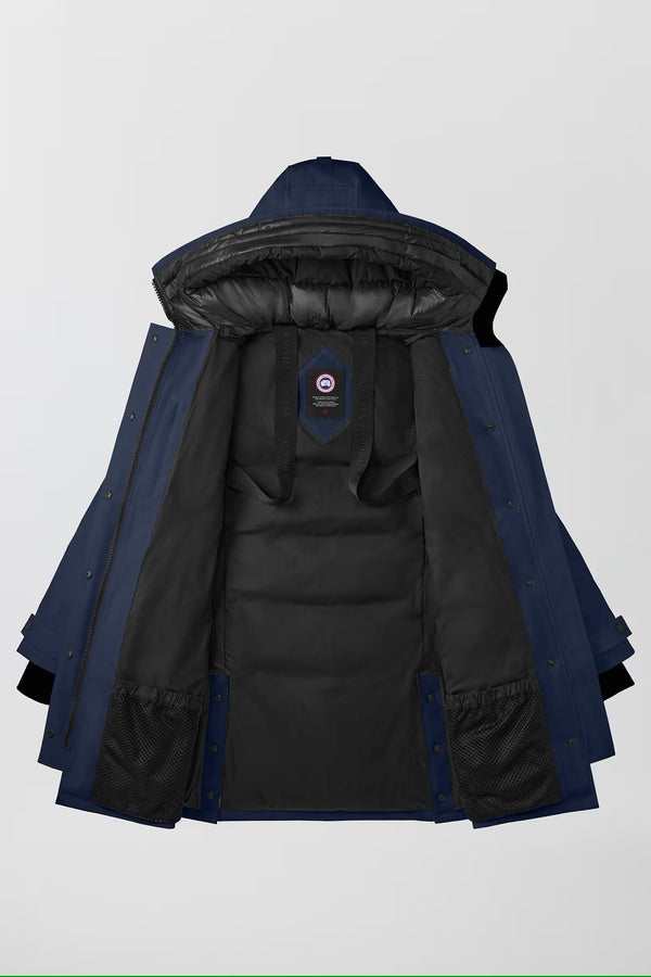 Canada Goose Shelburne Parka - Women's