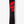 Capita Black Snowboard Of Death Snowboard - 2025 - Men's