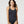 Carve Designs Beacon One Piece Swimsuit - Women's