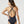 Carve Designs Beacon One Piece Swimsuit - Women's